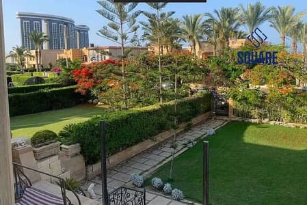 شاليه 3 غرف نوم للبيع في الساحل الشمالي، مطروح - IMG-20250811-WA0032. jpg