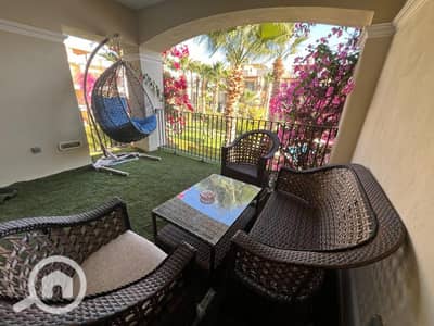 Studio for Rent in Sahl Hasheesh, Red Sea - WhatsApp Image 2024-03-02 at 19.39. 53 (4). jpeg