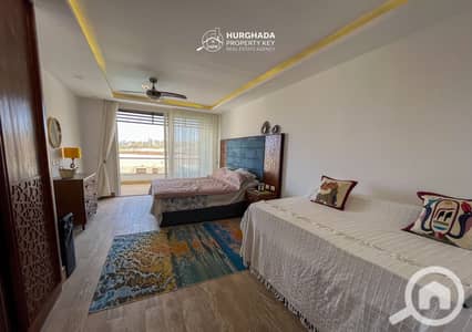 4 Bedroom Villa for Sale in Sahl Hasheesh, Red Sea - IMG_6175. jpg