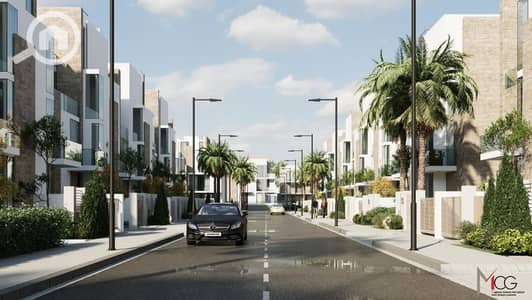 1 Bedroom Apartment for Sale in Hurghada, Red Sea - 5. png