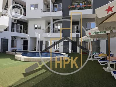 Studio for Sale in Hurghada, Red Sea - whatsapp image 2023-12-12 at 10.46. 25. jpg