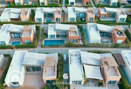 شقة 2 غرفة نوم للبيع في سوما باى، البحر الأحمر - 0a379983-fd67-4af9-bf9d-fe44ff39be6b. jpeg