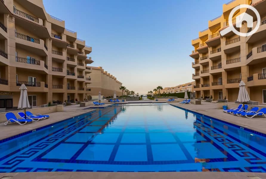 2 Selena-Bay-Resort-Beach-Club-Hurghada-Exterior. jpeg