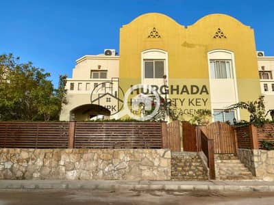 3 Bedroom Flat for Sale in Makadi Bay, Red Sea - WhatsApp Image 2025-08-06 at 5.02. 49 PM (2). jpeg