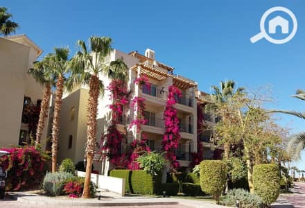 Studio for Sale in Sahl Hasheesh, Red Sea - 62d783cd-8d66-4577-8a9c-1bcec324b355_original-5904ab66-af53-4654-89c2-e437f52f9068. jpg