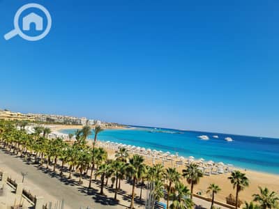 2 Bedroom Flat for Sale in Sahl Hasheesh, Red Sea - 20230315_134634. jpg