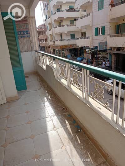 3 Bedroom Apartment for Sale in Hurghada, Red Sea - WhatsApp Image 2025-08-19 at 12.40. 47 PM. jpeg