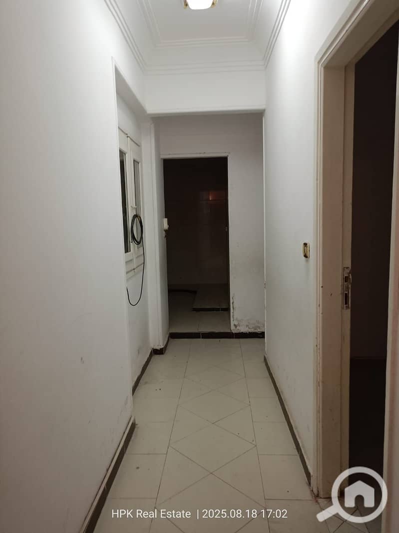 3 WhatsApp Image 2025-08-19 at 12.40. 59 PM. jpeg