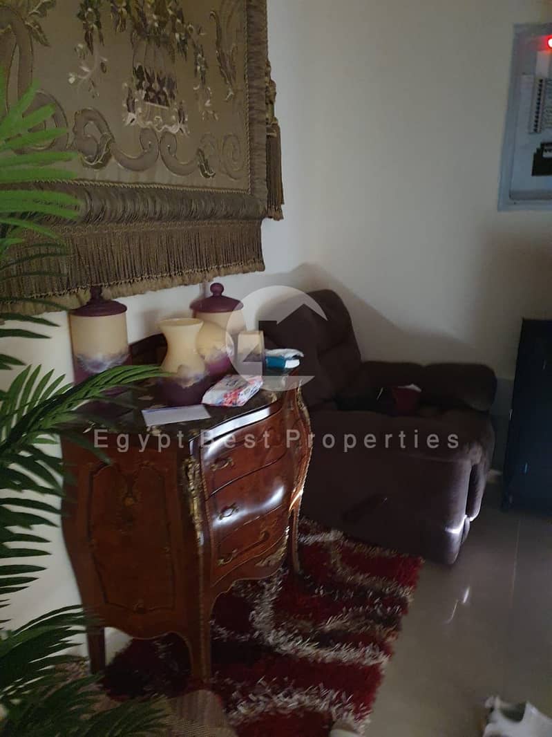 14 IMG-20250701-WA0012. jpg