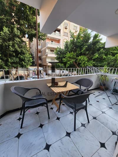 3 Bedroom Flat for Sale in Nasr City, Cairo - WhatsApp Image 2025-06-04 at 3.50. 31 PM. jpeg