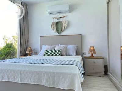 2 Bedroom Chalet for Sale in North Coast, Matruh - 536203485_2188761744958021_8188228418006502134_n. jpg