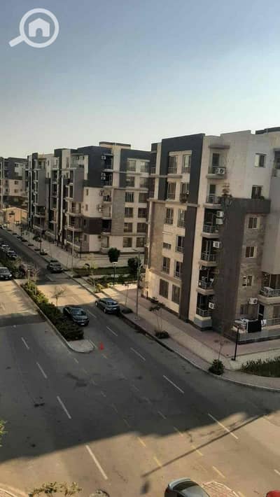 فلیٹ 3 غرف نوم للبيع في 6 أكتوبر، الجيزة - IMG_9398. jpg