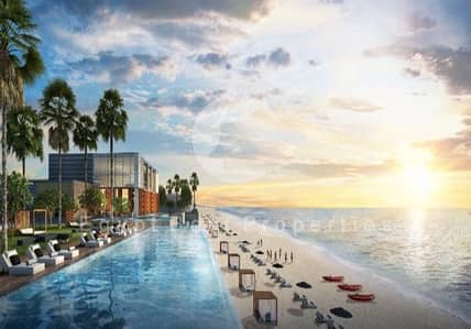 3 Bedroom Duplex for Sale in Hurghada, Red Sea - da9b3656-32d2-4c7b-864a-9623ba66a70d. jpg