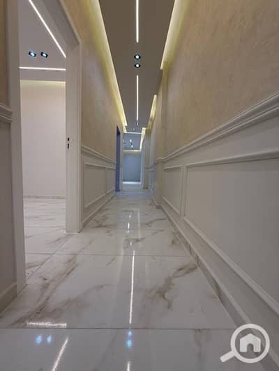 3 Bedroom Apartment for Sale in 6th of October, Giza - 9a23816d-f8eb-4f20-b709-8a1472155c4f. jpg
