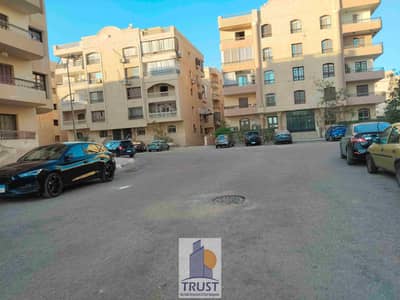 3 Bedroom Flat for Sale in 6th of October, Giza - 1000252708. jpg