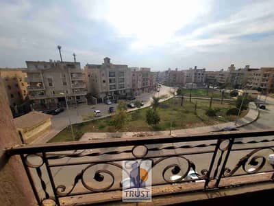 3 Bedroom Apartment for Sale in Sheikh Zayed, Giza - 1000185064. jpg