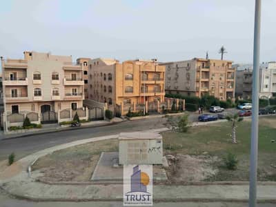 11 Bedroom Other Residential for Sale in Sheikh Zayed, Giza - 1000266490. jpg