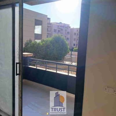 فلیٹ 3 غرف نوم للبيع في 6 أكتوبر، الجيزة - 1000179239. jpg