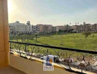 3 Bedroom Flat for Sale in Sheikh Zayed, Giza - 1000185470. jpg