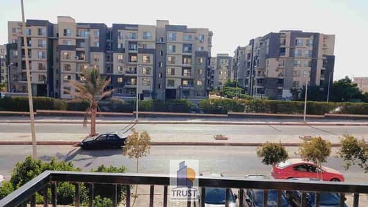 2 Bedroom Apartment for Sale in Sheikh Zayed, Giza - 1000192233. jpg