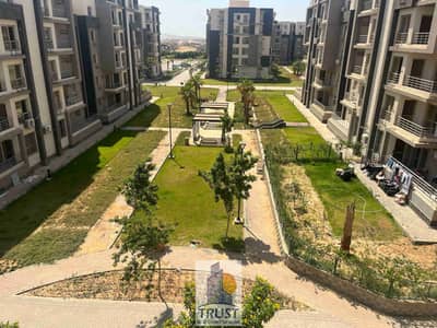 3 Bedroom Apartment for Rent in Sheikh Zayed, Giza - 1000184760. jpg