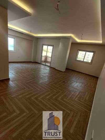 3 Bedroom Apartment for Rent in Sheikh Zayed, Giza - 1000189836. jpg