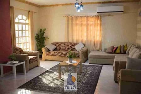 شقة 3 غرف نوم للايجار في الشيخ زايد، الجيزة - 1000191688. jpg