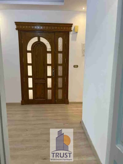 6 Bedroom Apartment for Rent in Sheikh Zayed, Giza - 1000275839. jpg