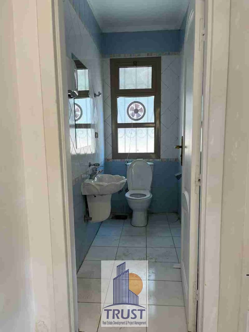 11 1000275853. jpg