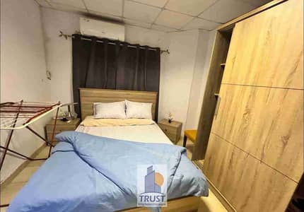 2 Bedroom Apartment for Rent in Dokki, Giza - 1000443757. jpg