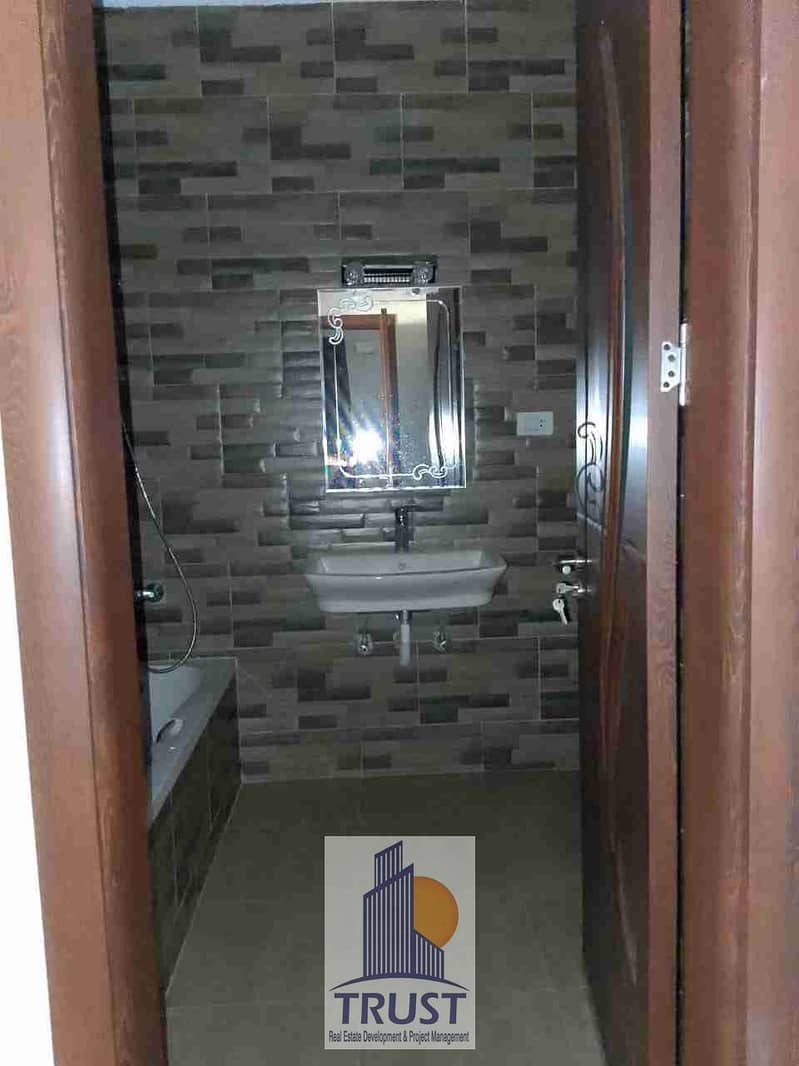 11 1000177666. jpg