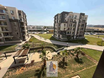 شقة 3 غرف نوم للايجار في الشيخ زايد، الجيزة - 1000183671. jpg