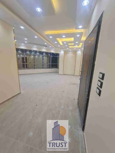 شقة 3 غرف نوم للايجار في الشيخ زايد، الجيزة - 1000184620. jpg