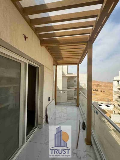 فلیٹ 3 غرف نوم للايجار في 6 أكتوبر، الجيزة - 1000185329. jpg