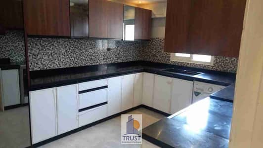 فلیٹ 3 غرف نوم للايجار في المهندسين، الجيزة - 1000564941. jpg