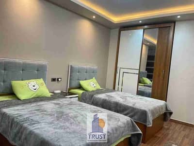 فلیٹ 3 غرف نوم للايجار في المهندسين، الجيزة - 1000533534. jpg