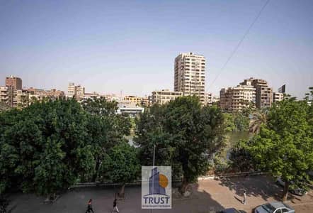 3 Bedroom Apartment for Rent in Al Manial, Cairo - 1000565137. jpg