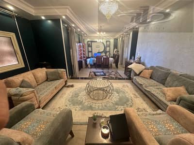 3 Bedroom Apartment for Sale in Shorouk City, Cairo - f0abd116-de88-4aea-89a5-44e8521f6e13. jpeg