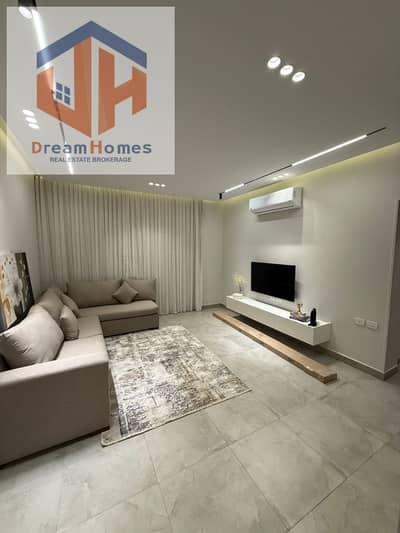 شقة فندقية 2 غرفة نوم للايجار في مدينتي، القاهرة - df2056f5-deaf-4713-9351-18ec57e53867. jpg