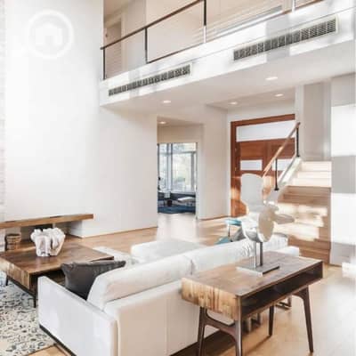 شقة 3 غرف نوم للايجار في رشدي، الإسكندرية - 1000657378. jpg