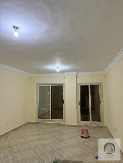 3 Bedroom Apartment for Rent in New Cairo, Cairo - 4. jpg