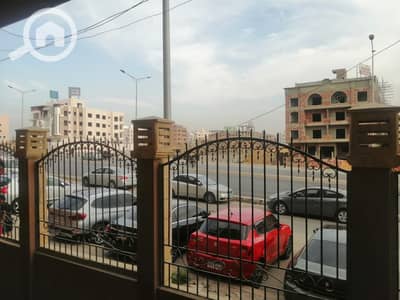 فلیٹ 3 غرف نوم للبيع في القاهرة الجديدة، القاهرة - IMG-20250828-WA0379. jpg