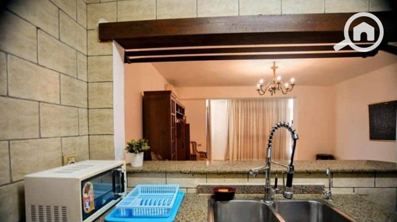 شقة للايجار مفروشة بكمباوند حدائق المهندسين بالشيخ زايد شقة للايجار مفروشة بكمباوند حدائق المهندسين بالشيخ زايد