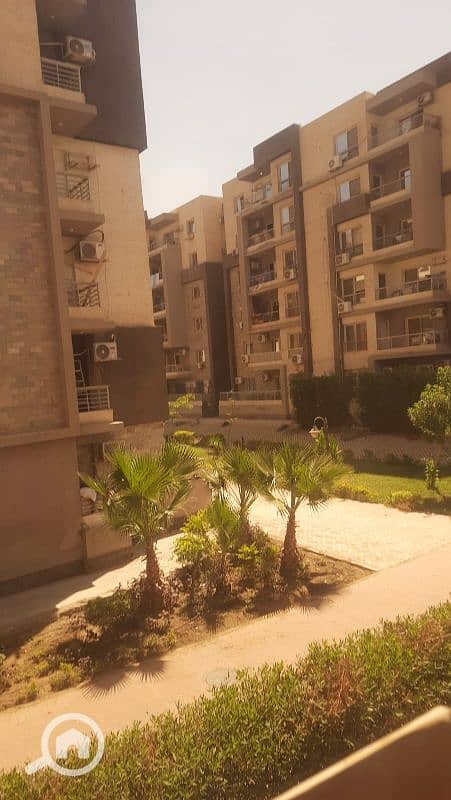 شقة للايجار بكمباوند دار مصر ال١٢ بالشيخ زايد شقة للايجار بكمباوند دار مصر ال١٢ بالشيخ زايد