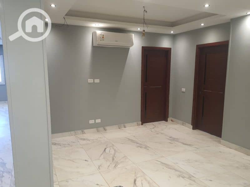 شقة للايجار بكمباوند زايد ديونز بالمطبخ والتكيفات شقة للايجار بكمباوند زايد ديونز بالمطبخ والتكيفات