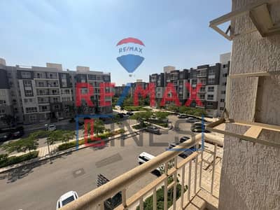 3 Bedroom Apartment for Sale in Madinaty, Cairo - WhatsApp Image 2025-08-27 at 6.12. 54 PM (1). jpeg