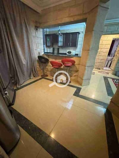 شقة 2 غرفة نوم للبيع في الشيخ زايد، الجيزة - 1000090945. jpg