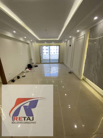 3 Bedroom Flat for Sale in Mokattam, Cairo - WhatsApp Image 2025-08-28 at 12.47. 53 PM. jpeg