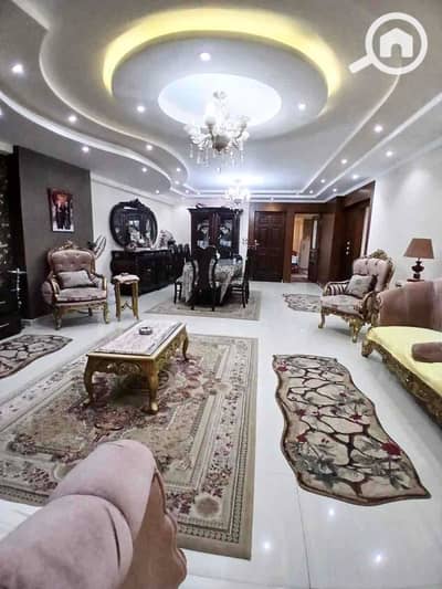شقة 4 غرف نوم للبيع في جليم، الإسكندرية - IMG_1520. jpg