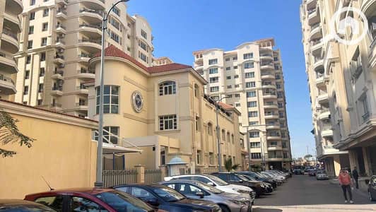 3 Bedroom Apartment for Sale in Smoha, Alexandria - 880fd664-15a9-4a56-9ffe-2d7ca62fc8bb. jpg